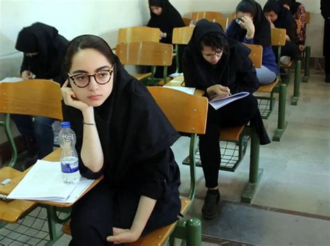 تمام جزئیات امتحانات نهایی دانش‌آموزان.